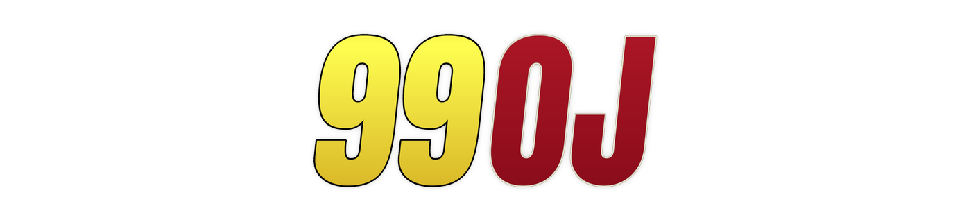 99oj